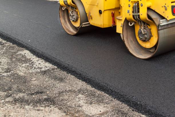 Best Affordable Driveway Pavers  in Seaside, CA