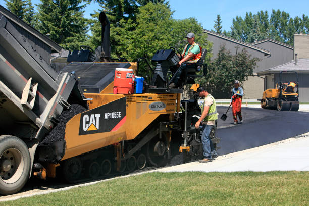  Seaside, CA Driveway Pavers Pros